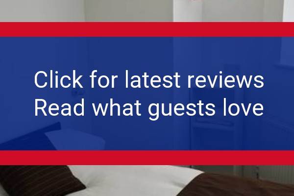www.palatinehotel.co.uk - check out latest independent reviews