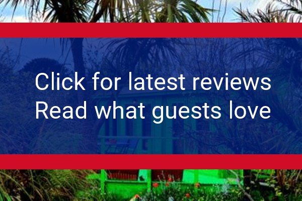 www.palmcottageredruth.co.uk - check out latest independent reviews