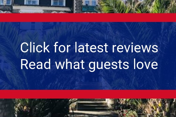 www.palmcourt-hotel.co.uk - check out latest independent reviews