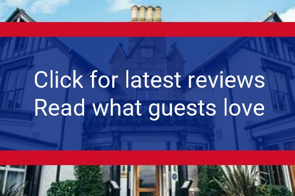 www.palmcourthotel.co.uk - check out latest independent reviews