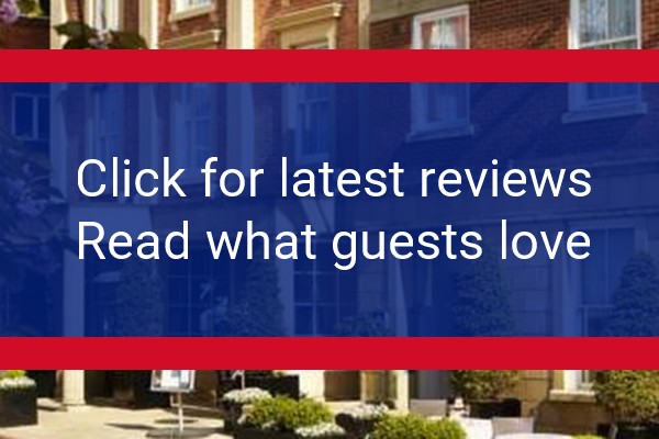 www.palmcourtscarborough.co.uk - check out latest independent reviews
