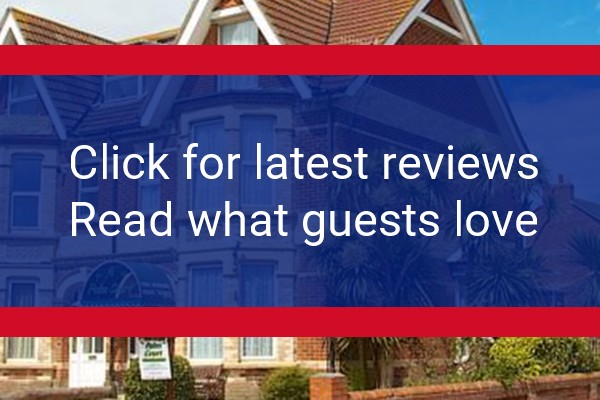 www.palmcourtweymouth.co.uk - check out latest independent reviews