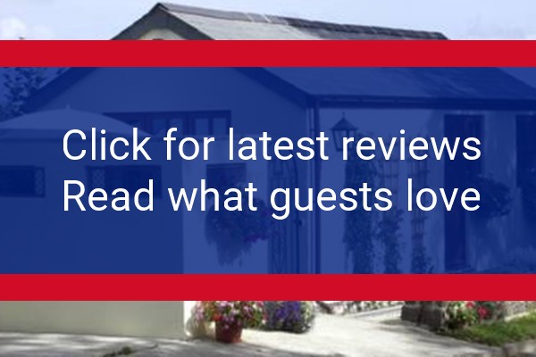 www.palmerslodges.com - check out latest independent reviews