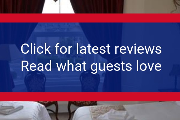 www.palmerstongrange.co.uk - check out latest independent reviews