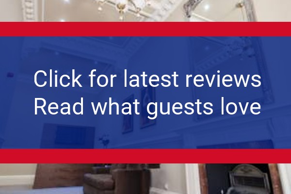 www.palmerstonsuites.com - check out latest independent reviews