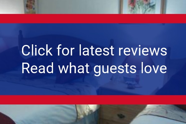 www.palmgardenhouse.co.uk - check out latest independent reviews