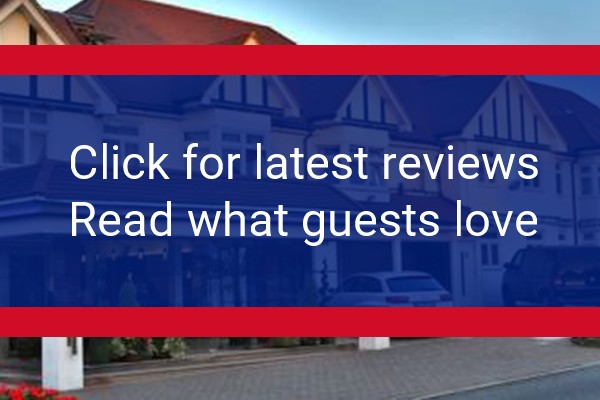 www.palmhoteluk.com - check out latest independent reviews
