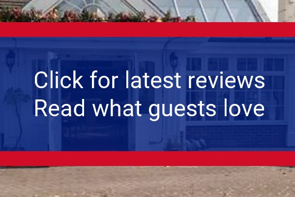 www.palmsleisureclub.co.uk - check out latest independent reviews