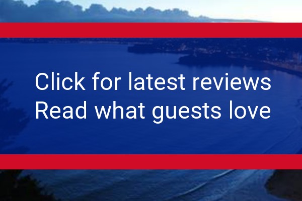 www.palmtreesholidays.com - check out latest independent reviews