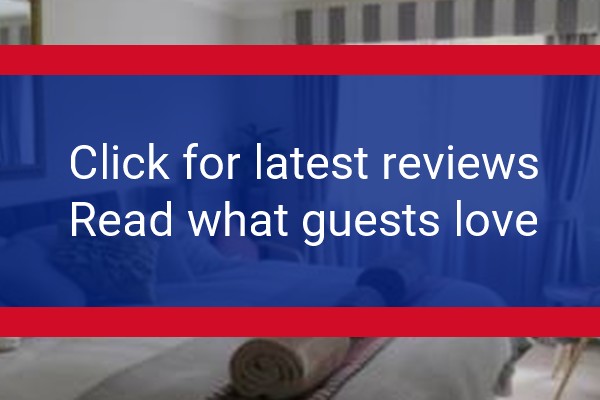 www.palmvillaiom.com - check out latest independent reviews
