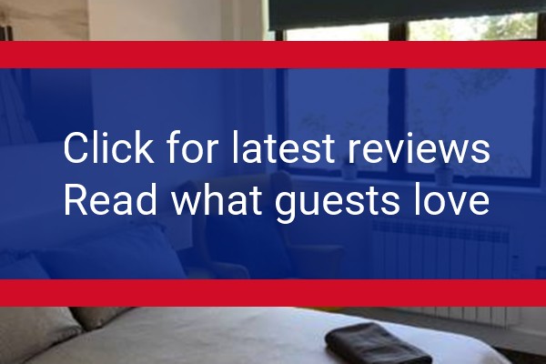 www.pamberproperties.co.uk - check out latest independent reviews