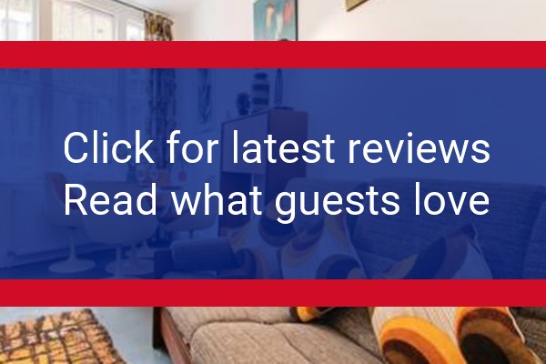 www.pancrasparlour.com - check out latest independent reviews