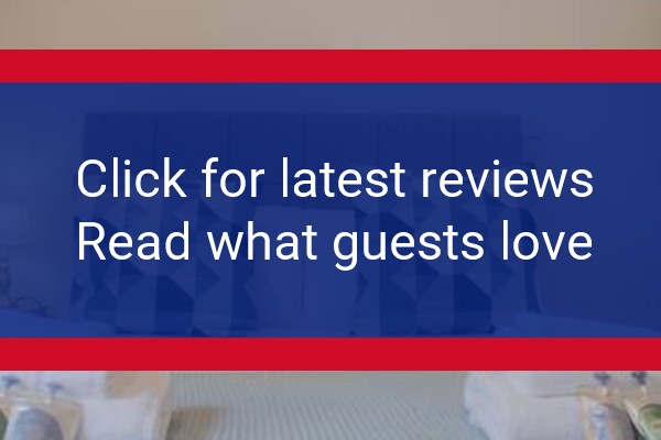 www.pandasanctuaries.com - check out latest independent reviews