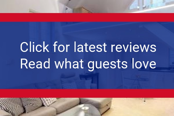 www.panfieldhouse.com - check out latest independent reviews