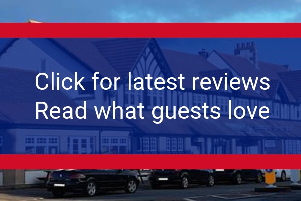 www.panmurearmshotel.co.uk - check out latest independent reviews