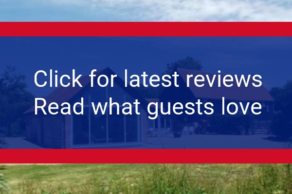 www.pannellsash.co.uk - check out latest independent reviews