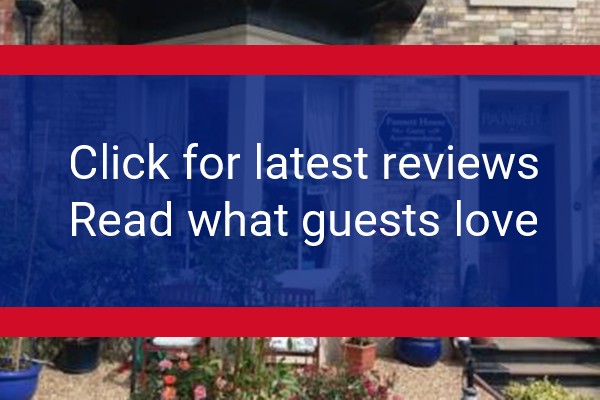 www.pannettwhitby.co.uk - check out latest independent reviews