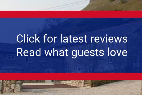 www.panoramacottages.co.uk - check out latest independent reviews
