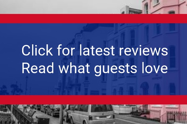 www.panoramahotel.co.uk - check out latest independent reviews