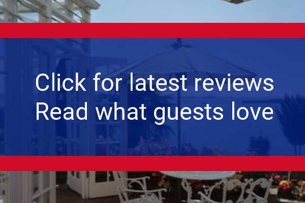 www.panoramajersey.com - check out latest independent reviews