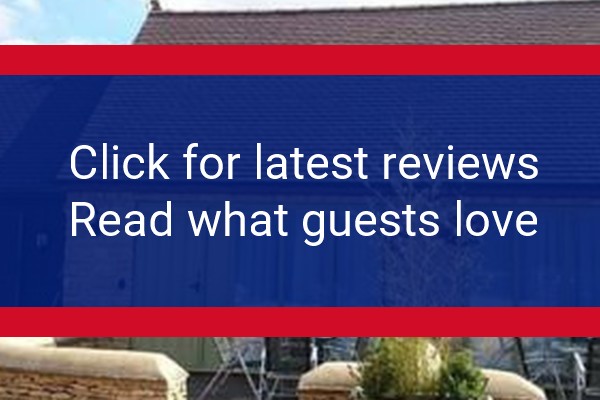 www.panshillaccommodation.co.uk - check out latest independent reviews