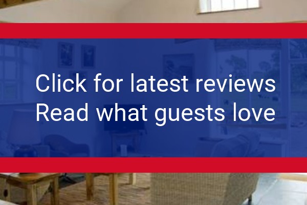 www.pantendfarmcottages.co.uk - check out latest independent reviews