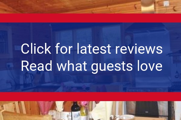 www.pantglas-hall.co.uk - check out latest independent reviews