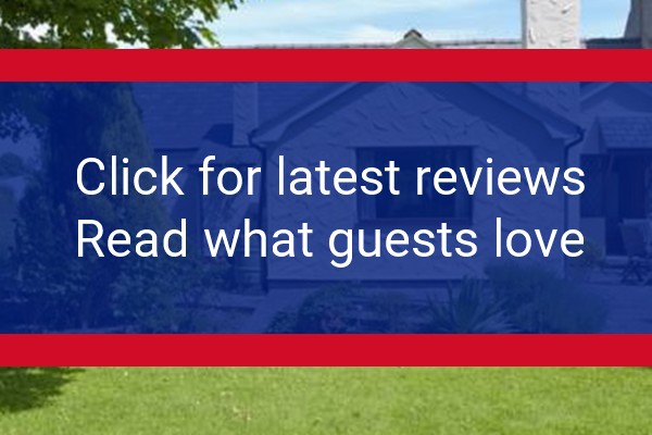 www.pantglasmawr.co.uk - check out latest independent reviews