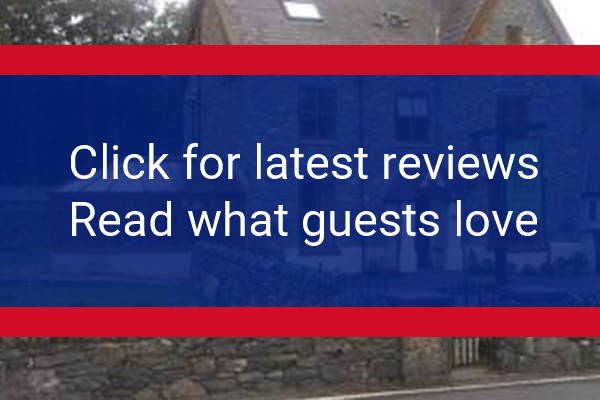 www.pantteg.co.uk - check out latest independent reviews