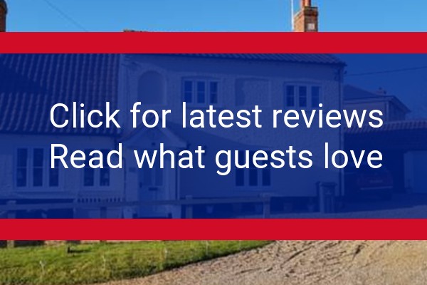 www.papermakerarms.co.uk - check out latest independent reviews