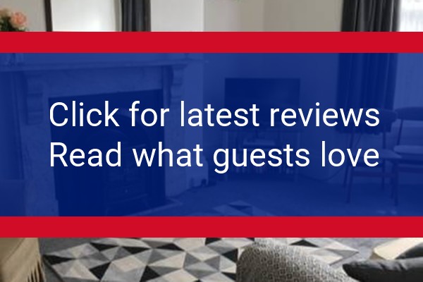 www.paradeholidayflats.co.uk - check out latest independent reviews