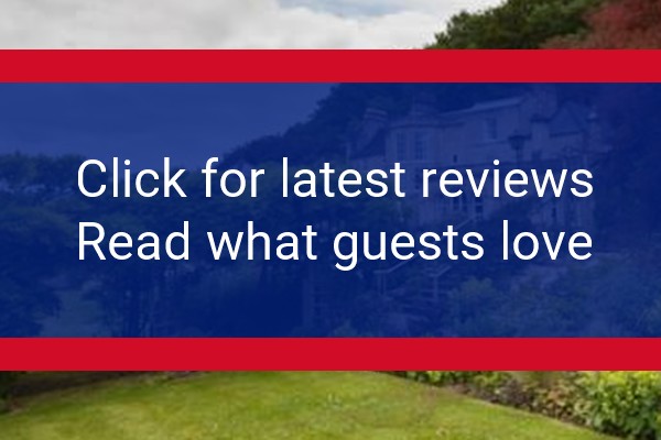 www.paradise-house.co.uk - check out latest independent reviews