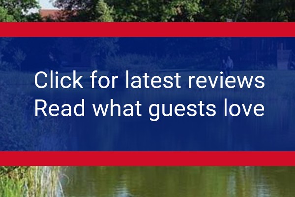 www.paradiselakesidelodges.co.uk - check out latest independent reviews
