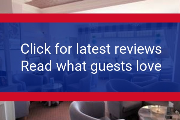 www.paragonhotel.com - check out latest independent reviews