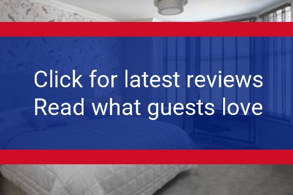 www.paramountapartments.co.uk - check out latest independent reviews