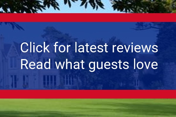 www.parc-le-breos.co.uk - check out latest independent reviews