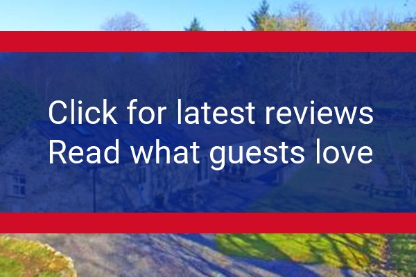 www.parcmenai.com - check out latest independent reviews
