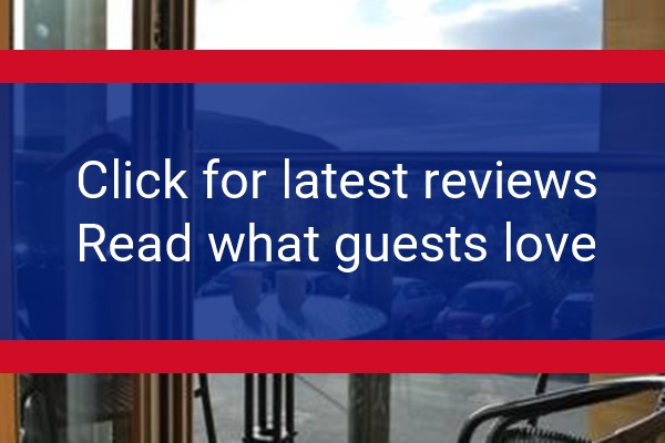 www.parcybryn.com - check out latest independent reviews
