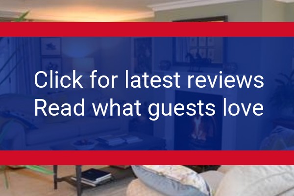 www.parcyrodyn.com - check out latest independent reviews