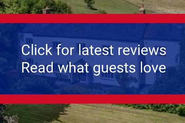 www.pardlestonefarm.co.uk - check out latest independent reviews
