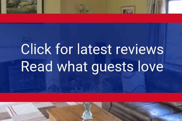 www.pardonhillfarm.co.uk - check out latest independent reviews