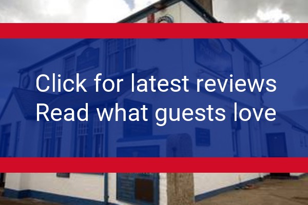 www.pariscoverack.com - check out latest independent reviews