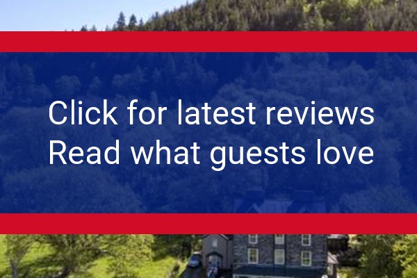 www.park-hill.co.uk - check out latest independent reviews