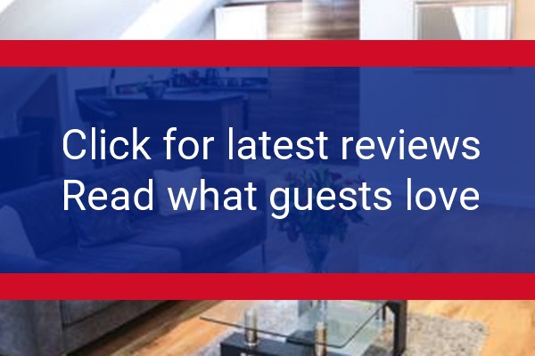 www.park-west.co.uk - check out latest independent reviews