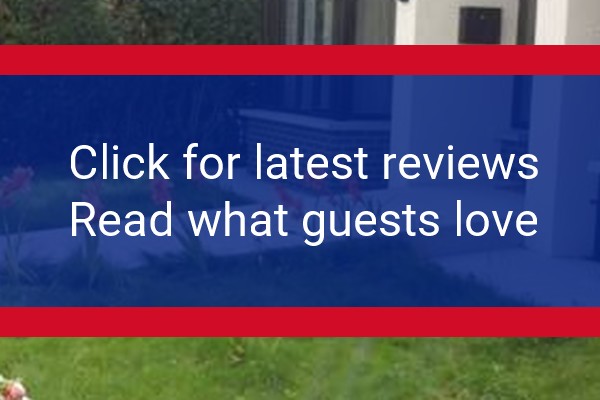 www.parkavenuehotel.co.uk - check out latest independent reviews