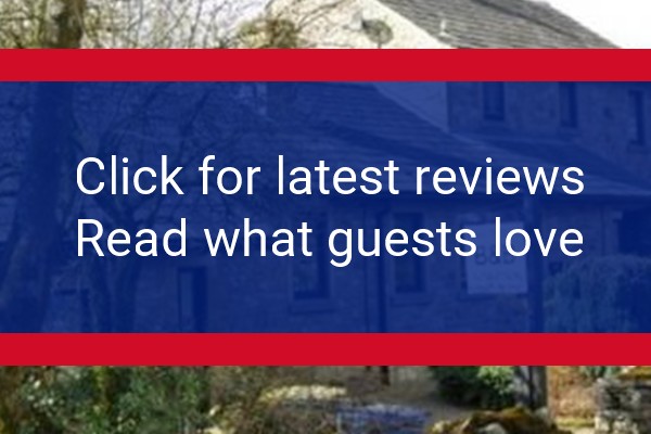 www.parkbottom.co.uk - check out latest independent reviews