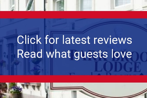 www.parkbroomlodge.co.uk - check out latest independent reviews