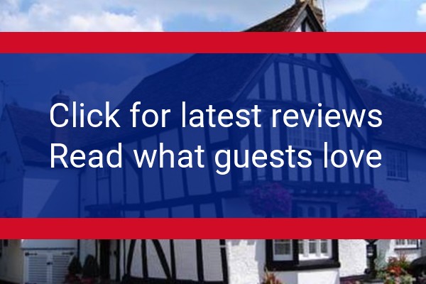 www.parkcottagewarwick.co.uk - check out latest independent reviews