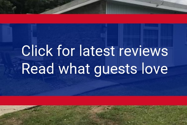 www.parkdeanresorts.co.uk - check out latest independent reviews