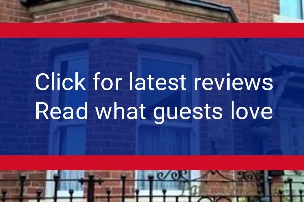 www.parkdenewhitby.co.uk - check out latest independent reviews